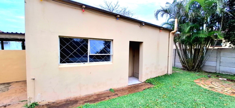 3 Bedroom Property for Sale in Willow Park Eastern Cape